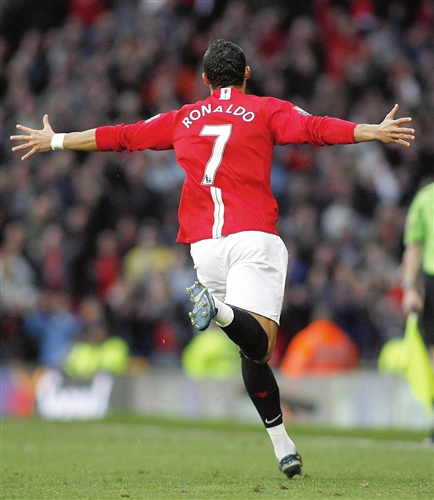 年轻球员对 年轻球员对