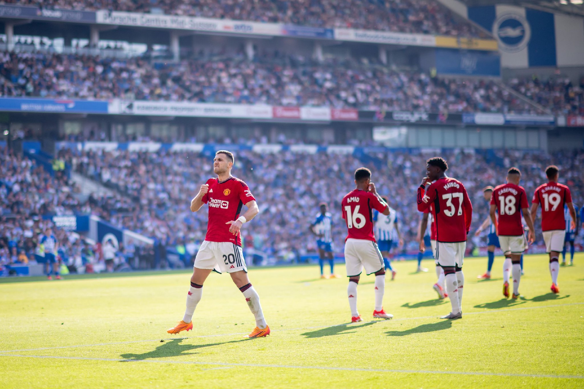 可能无法直 可能无法直