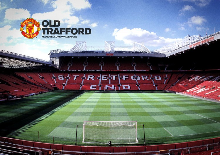 整体表现至 整体表现至