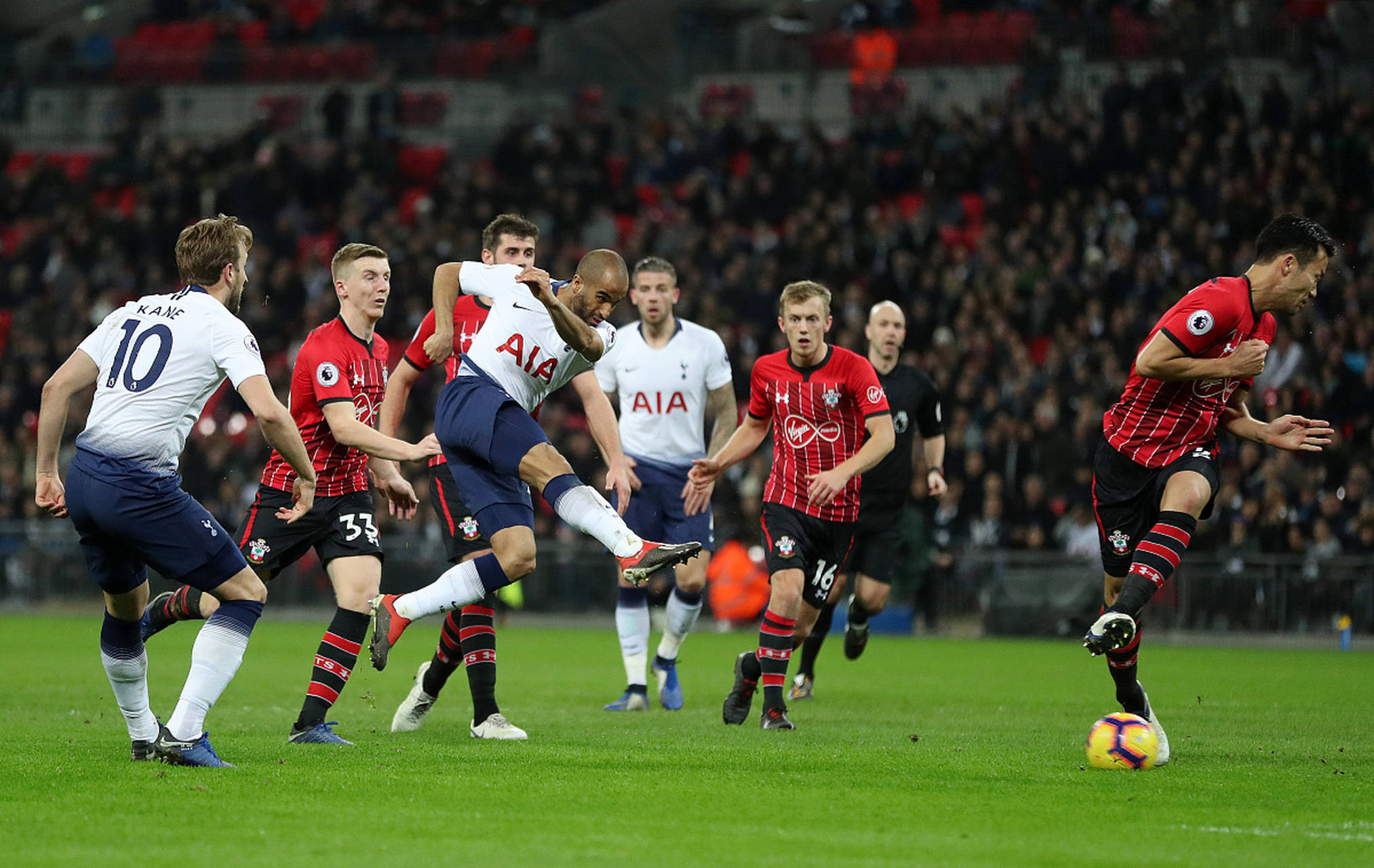 肩负着最后 肩负着最后