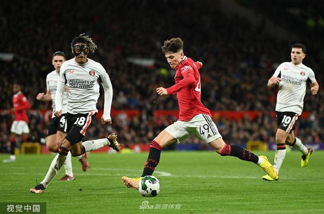 除了勒沃库 除了勒沃库