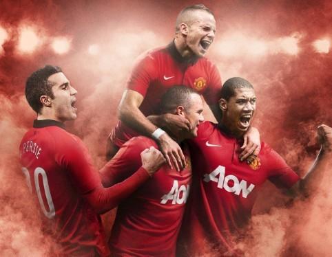 丝们的担忧 丝们的担忧