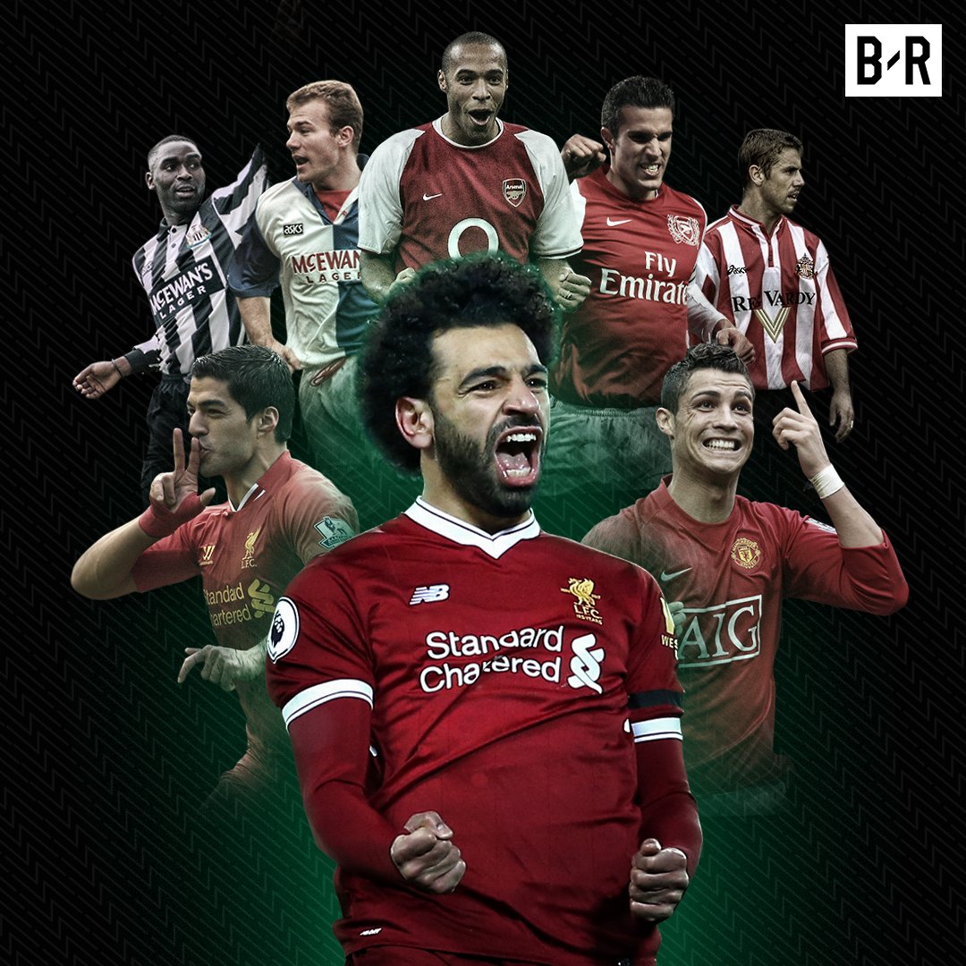 如何更有效 如何更有效