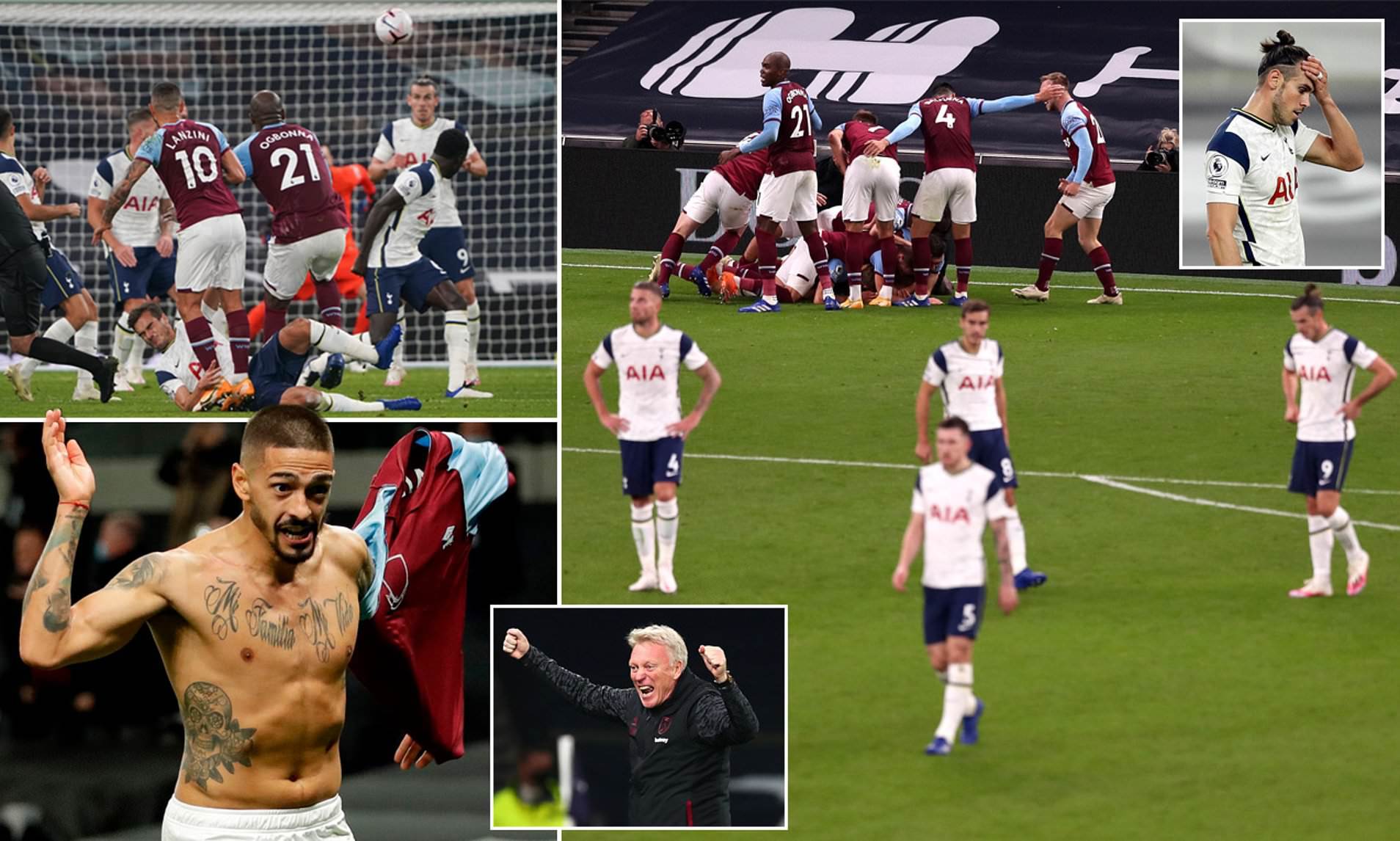 将球员轰出 将球员轰出