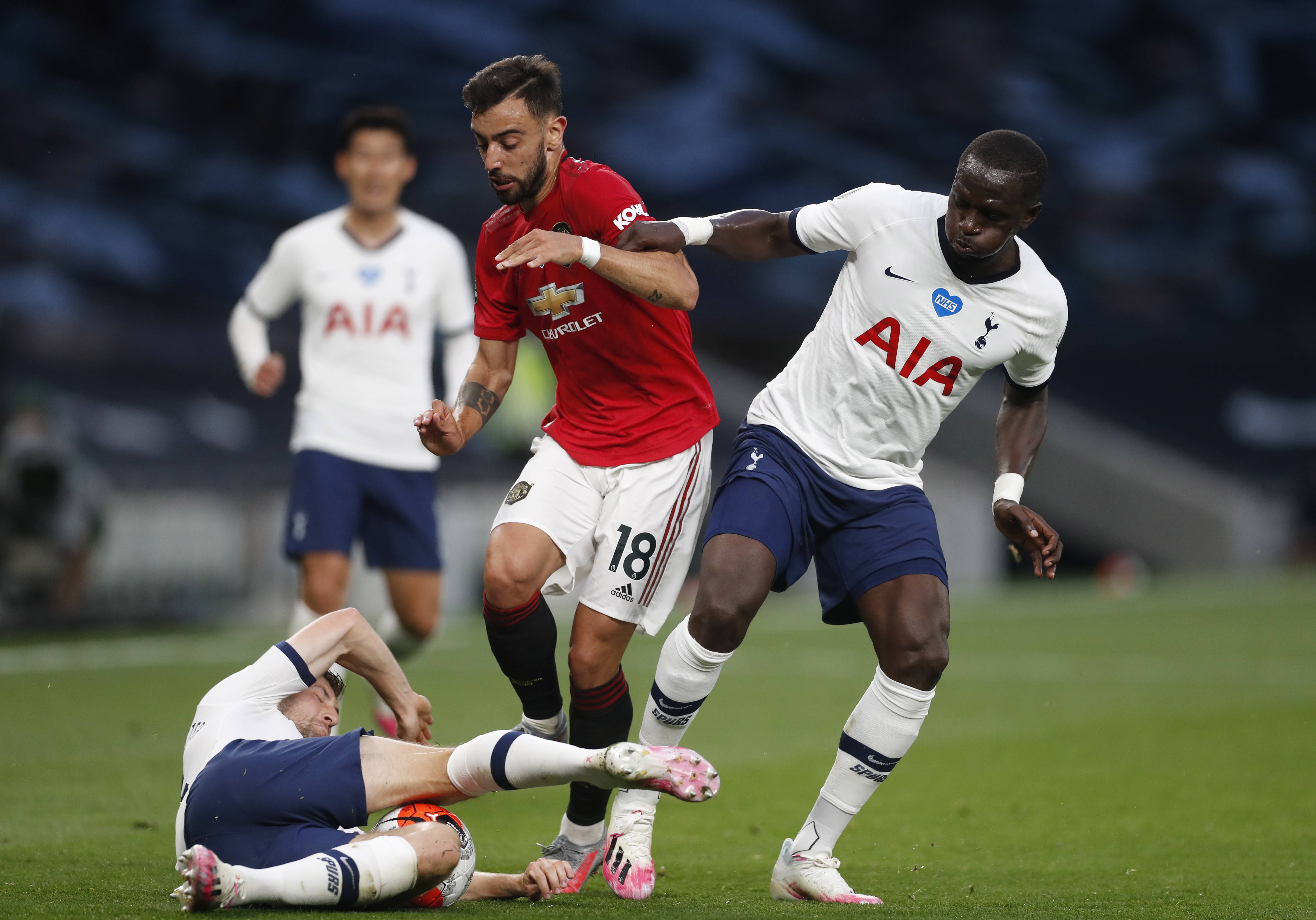 的默契配合 的默契配合