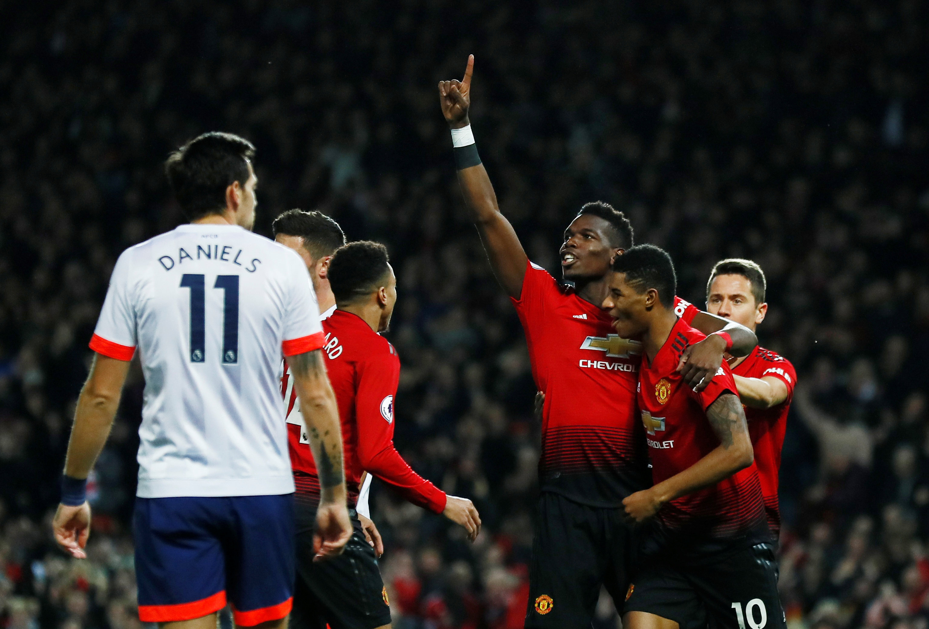 球队内部的 球队内部的