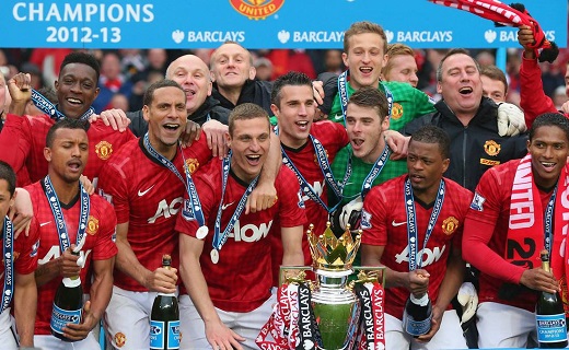 叹的场上视 叹的场上视