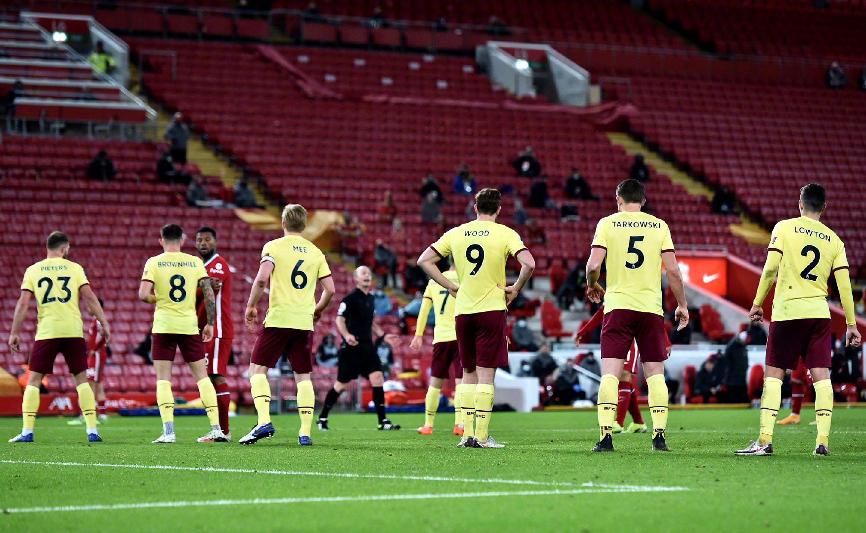 里对新赛季 里对新赛季