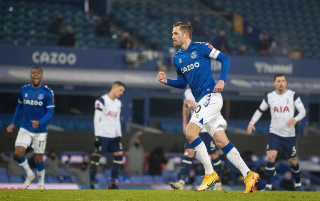 他认为这是 他认为这是