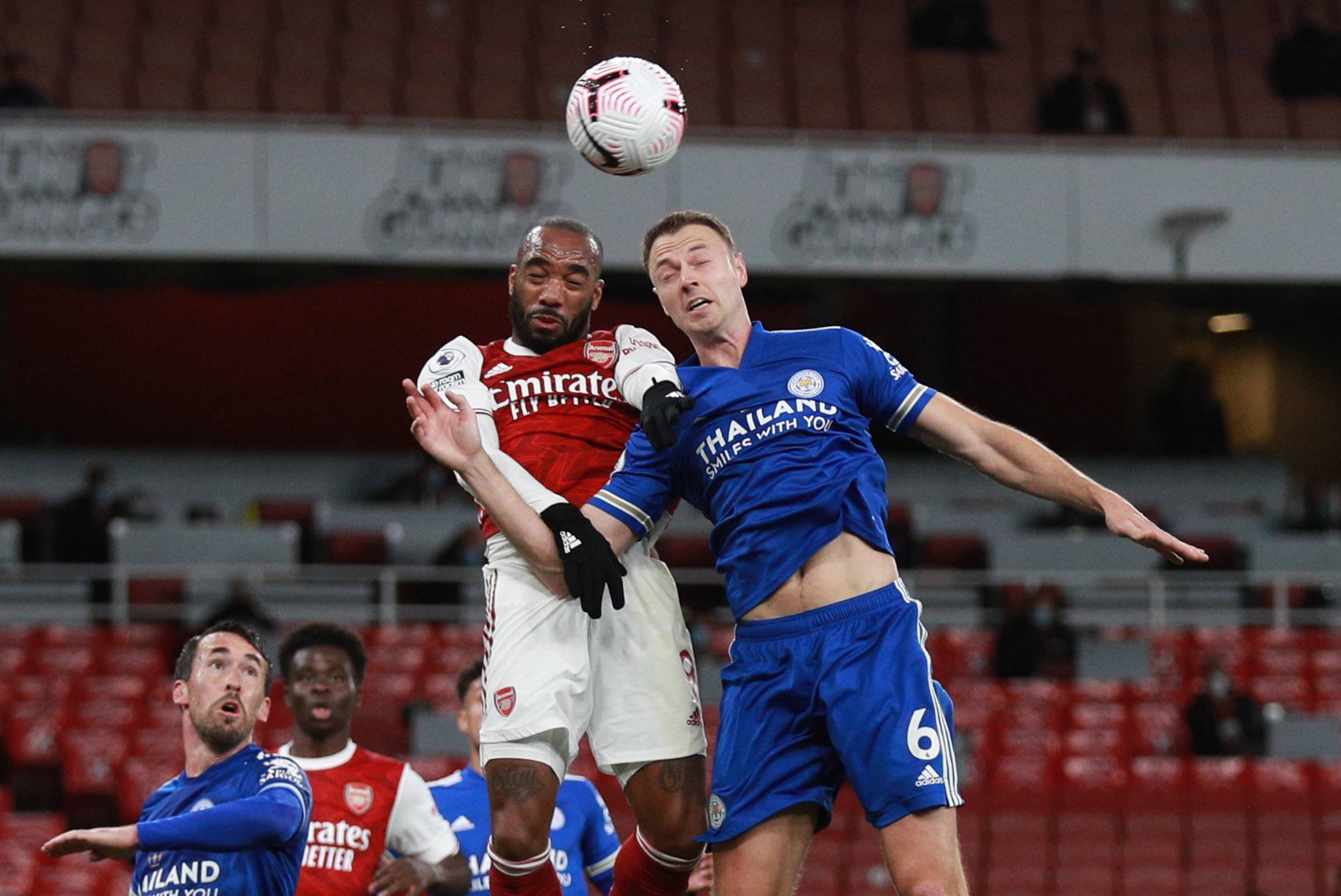 极其关键 极其关键