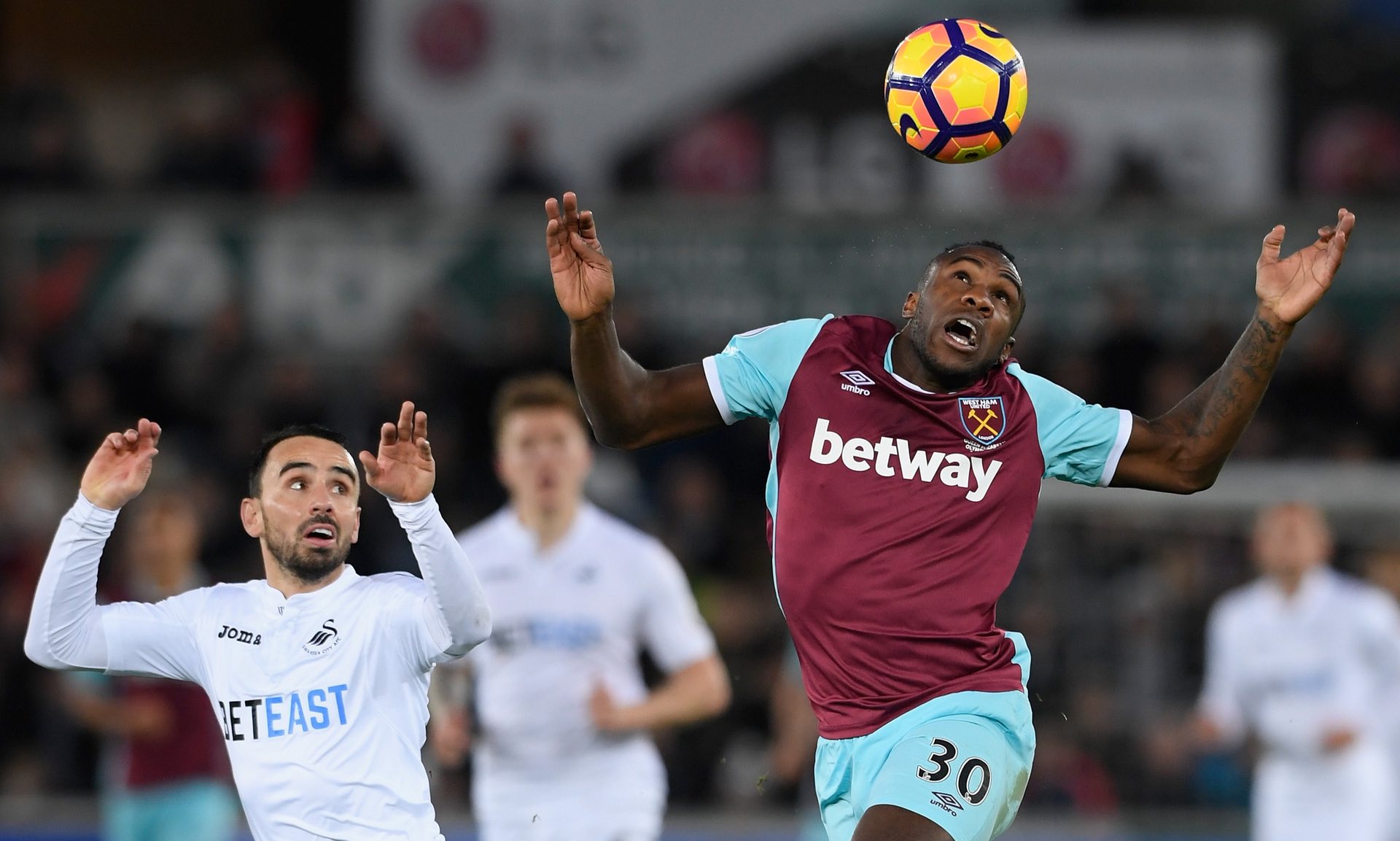 或是转战西 或是转战西