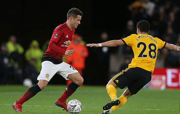 数据分析和 数据分析和