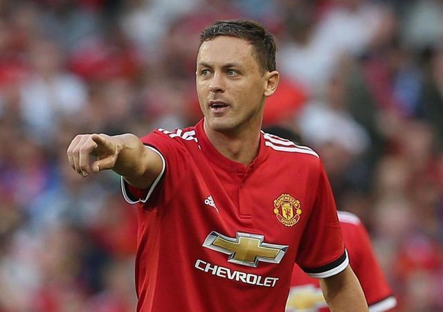 通过引进经 通过引进经