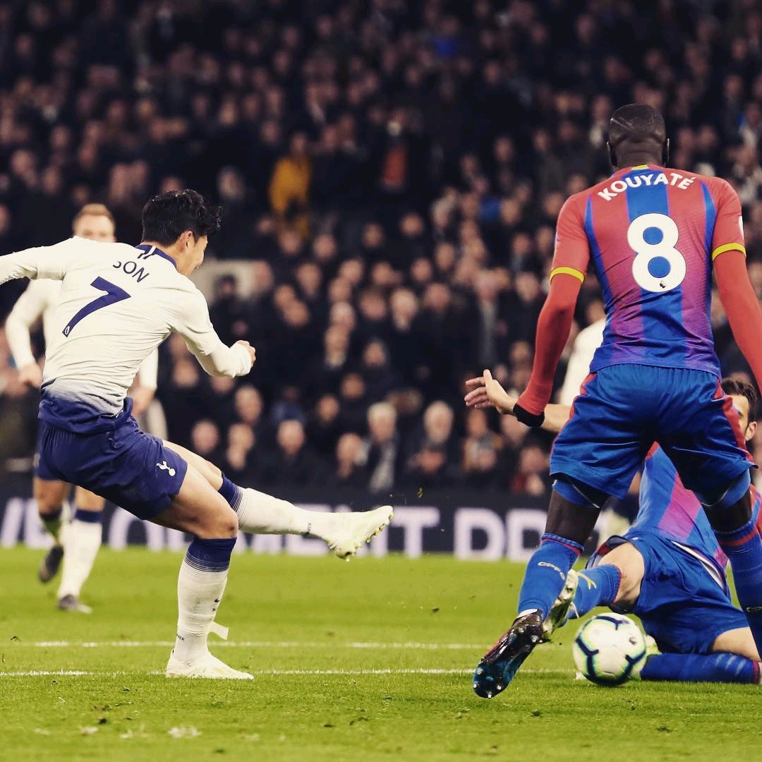 有望重拾去 有望重拾去