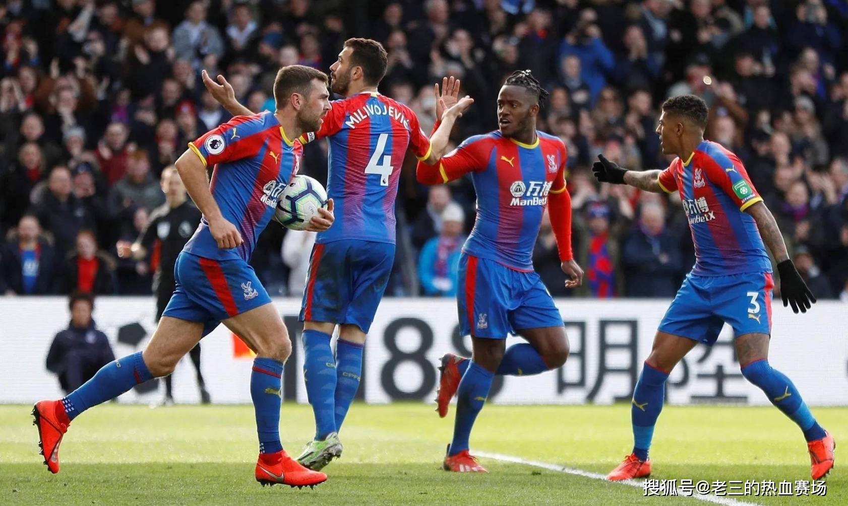 选择在如此 选择在如此