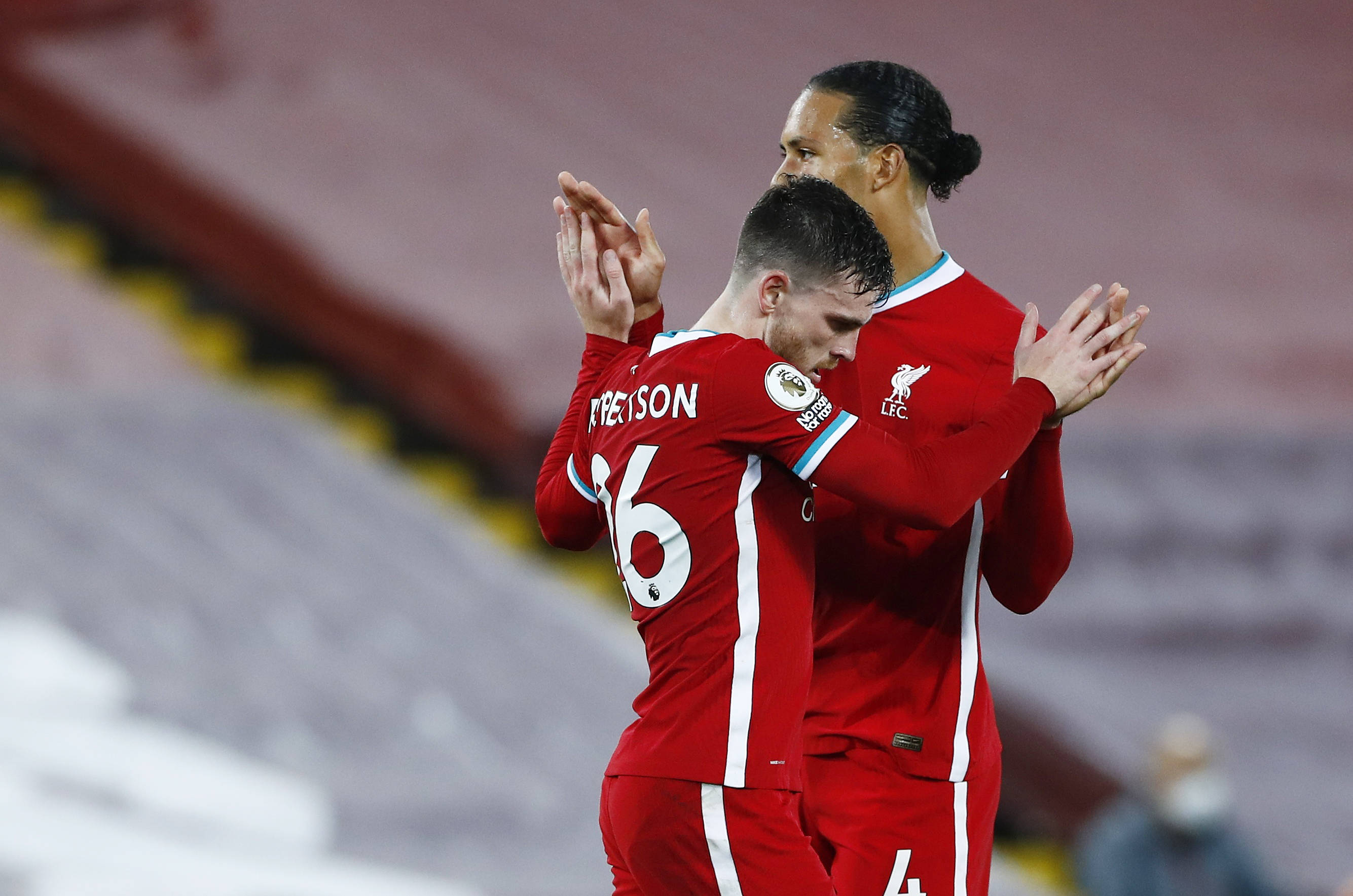 足球界已经 足球界已经