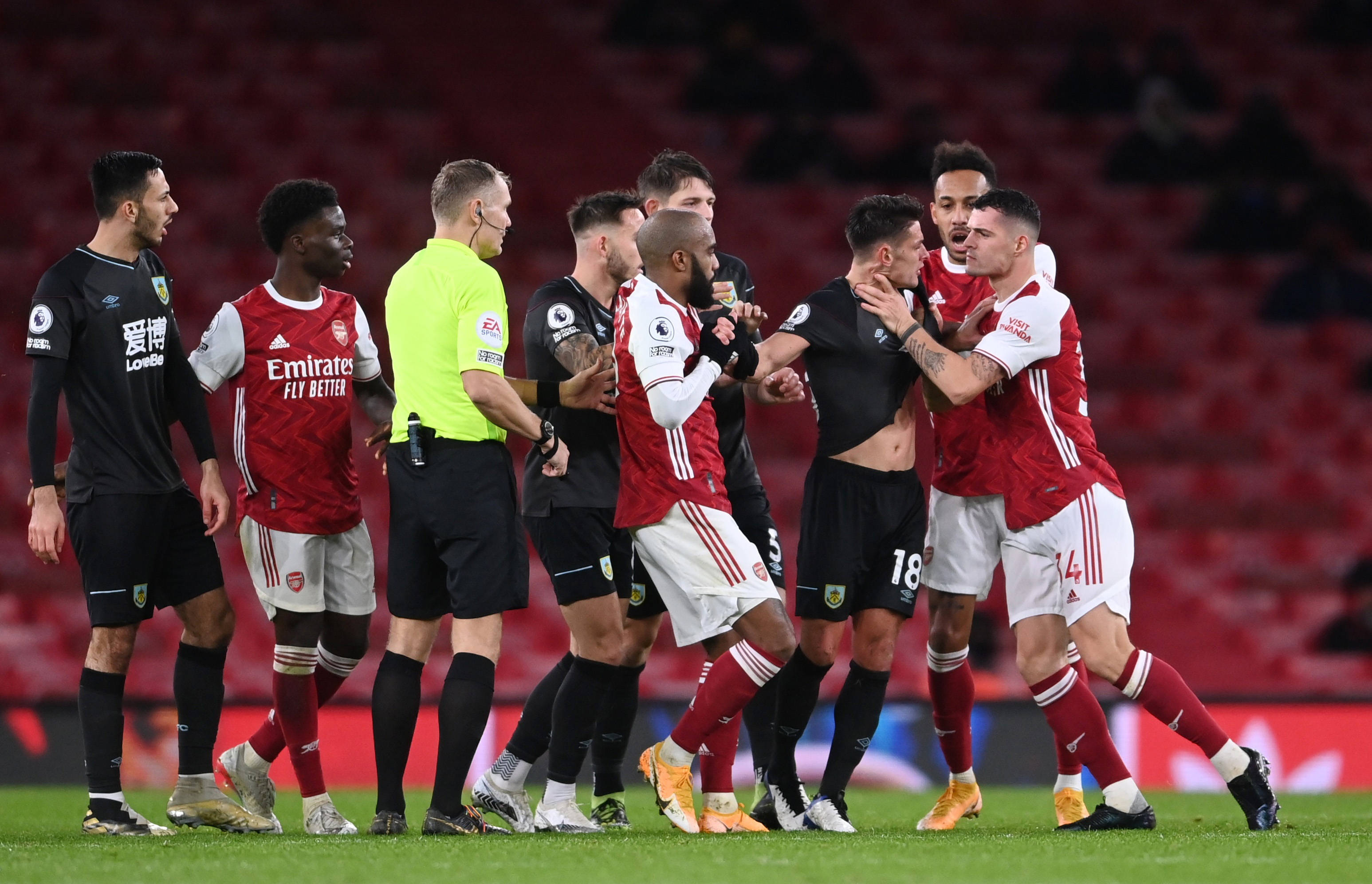 甚至干扰市 甚至干扰市