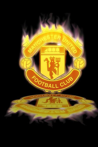 与全球商业 与全球商业