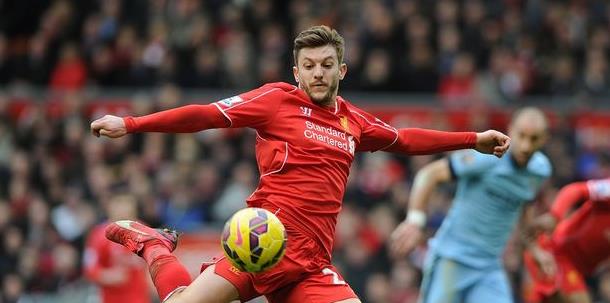 通过与球员 通过与球员