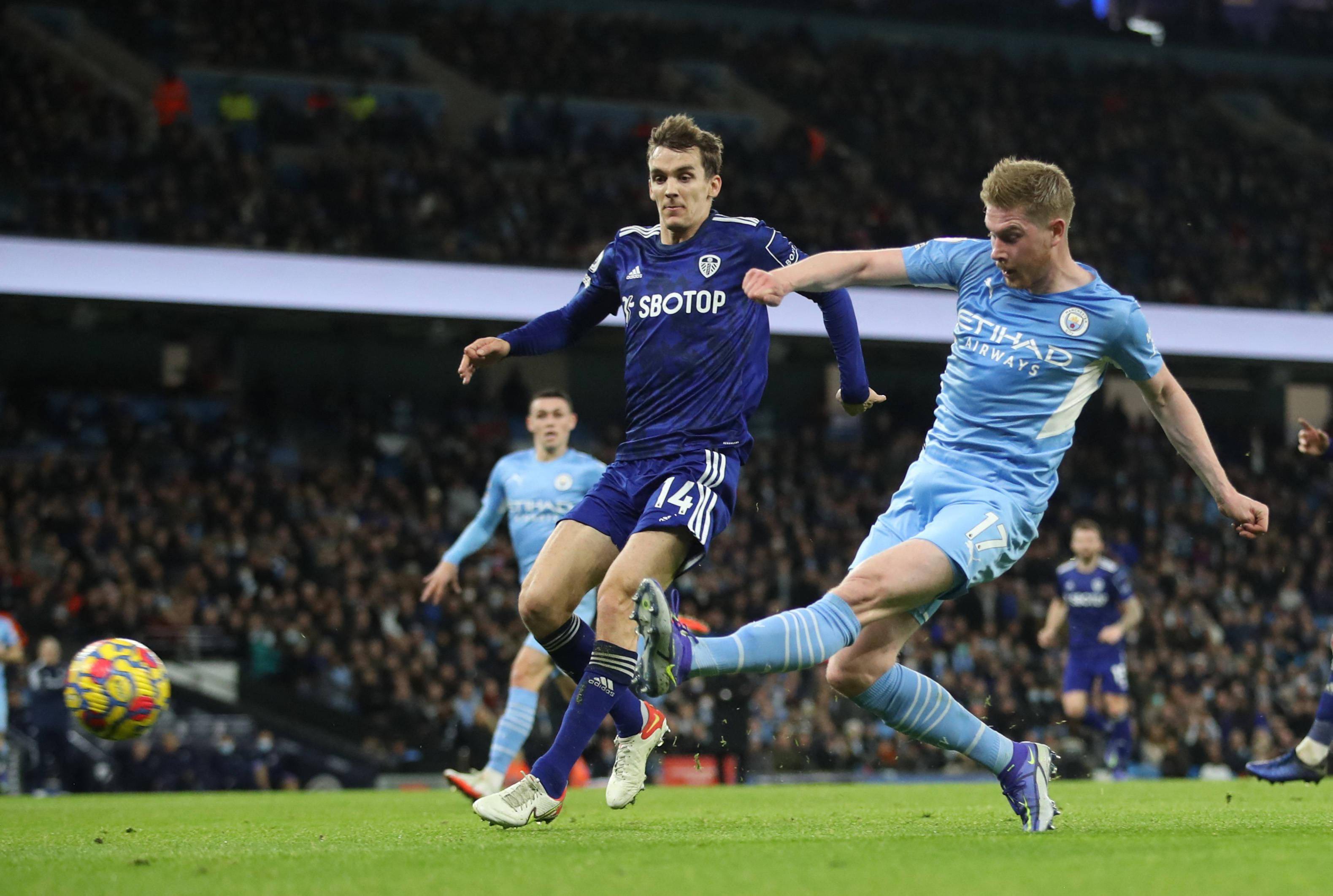 乐部或签订 乐部或签订