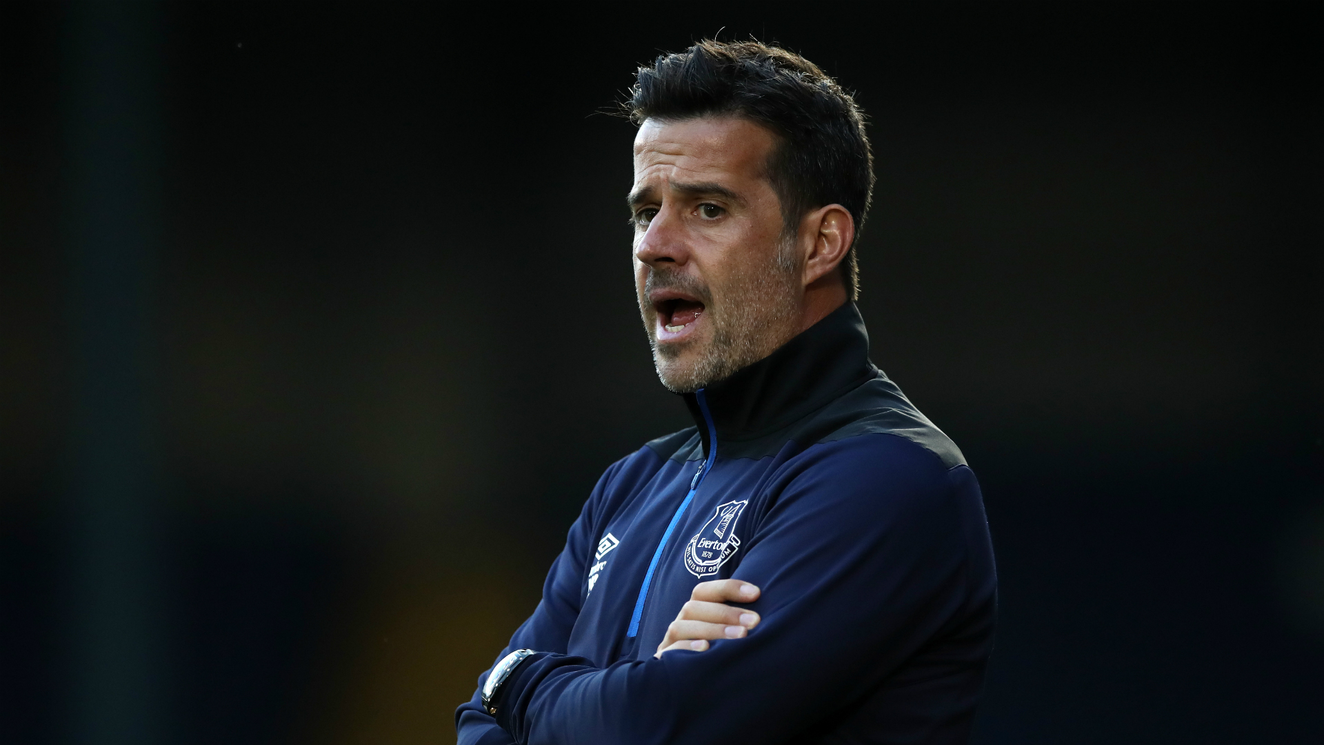 智慧和坚定 智慧和坚定