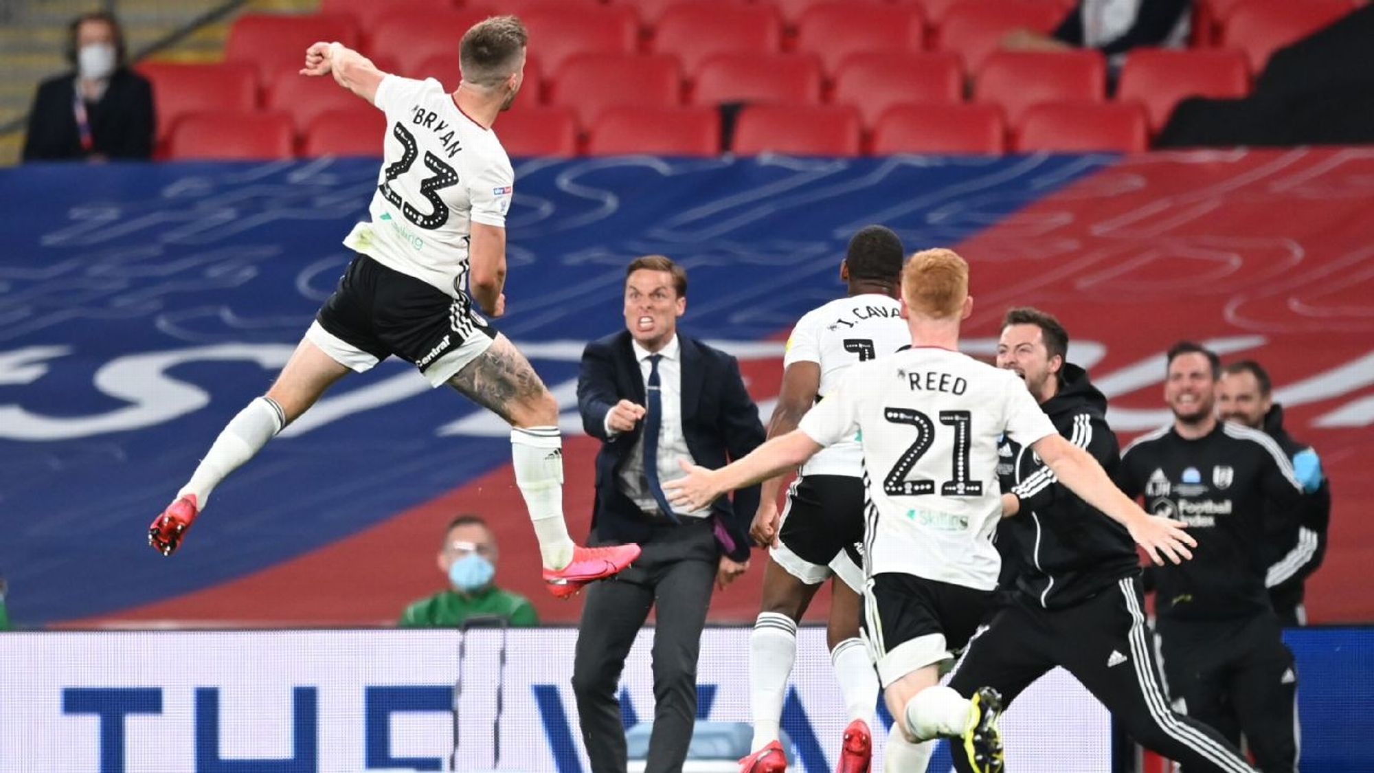 反击策略 反击策略