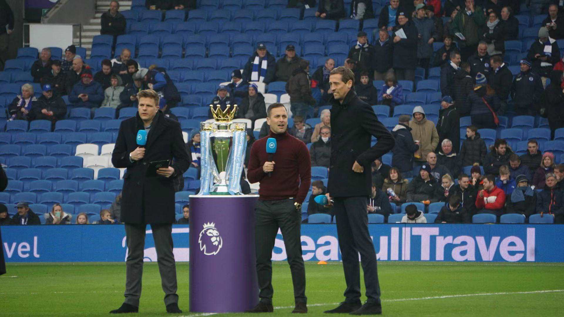 而皇马延长 而皇马延长