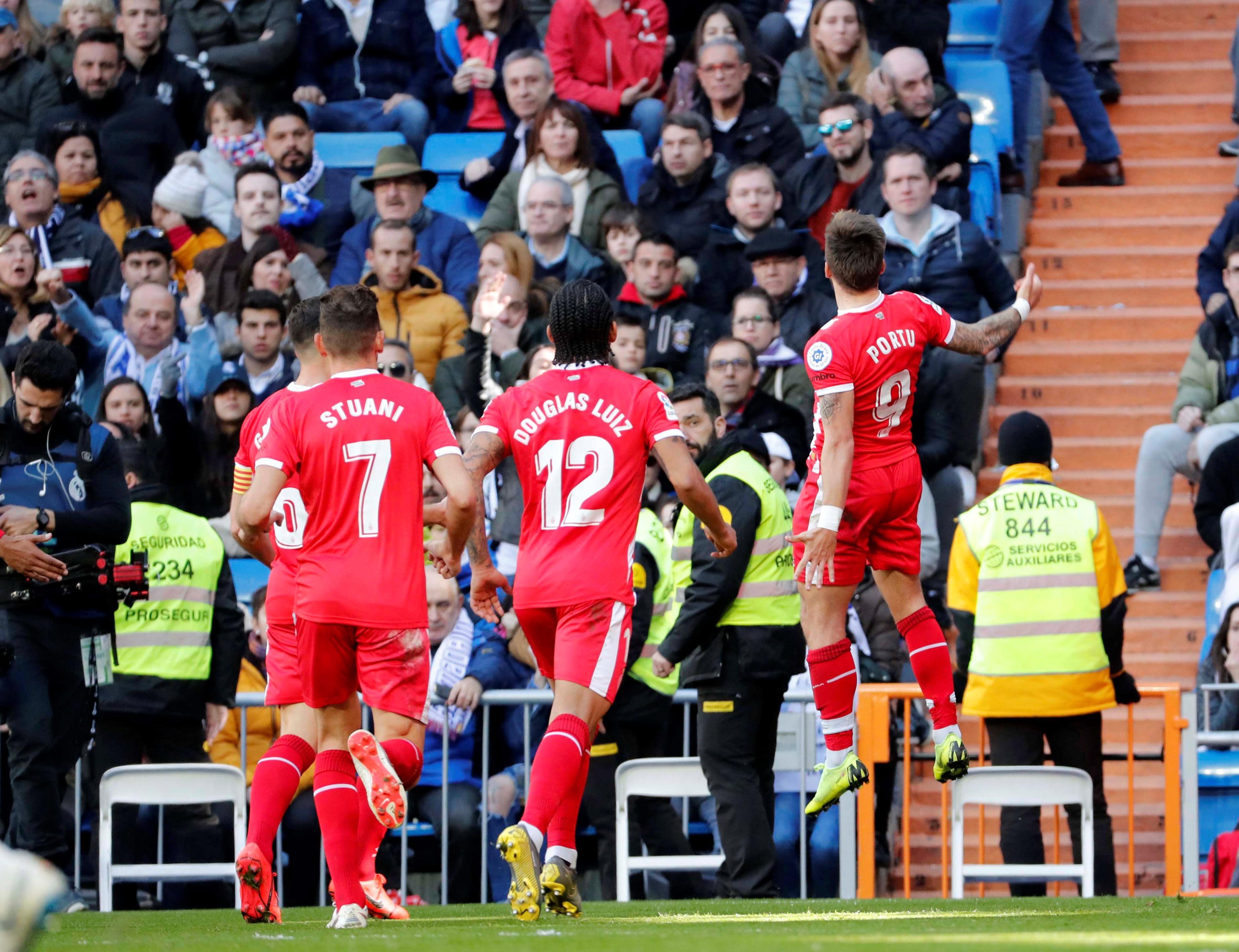 他才华的又 他才华的又