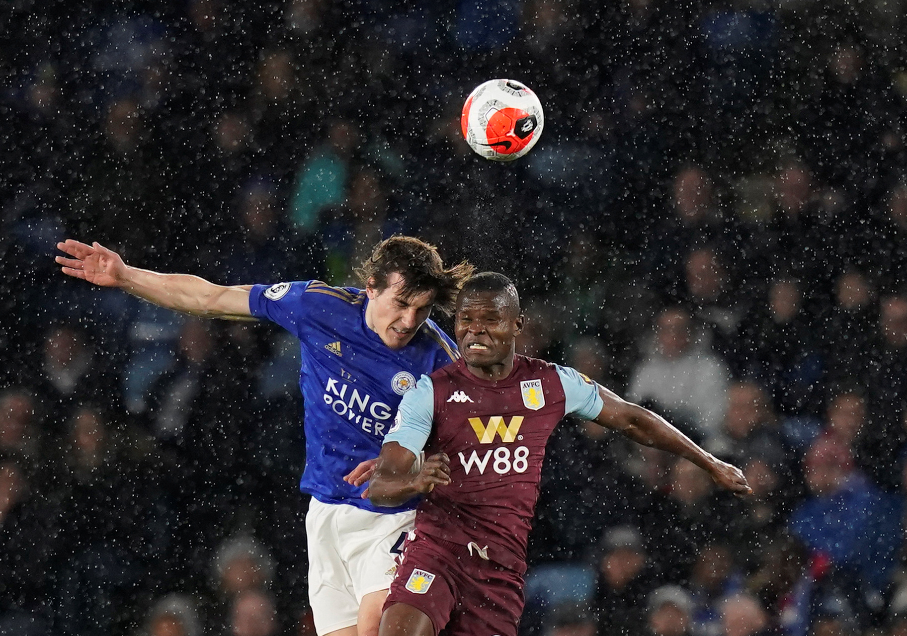 凭借出色的 凭借出色的