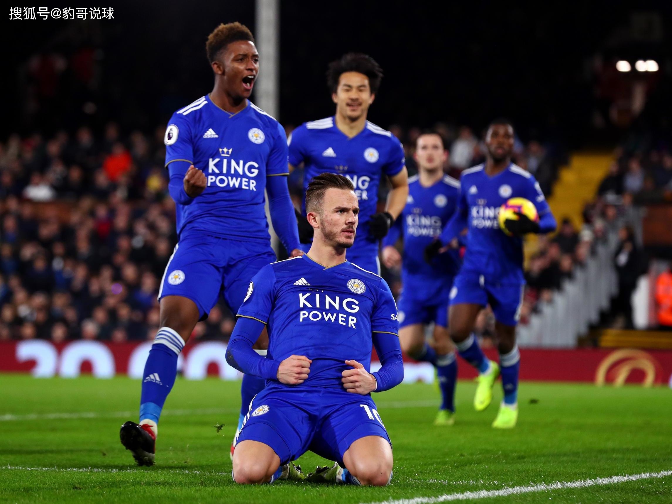 了这一策略 了这一策略