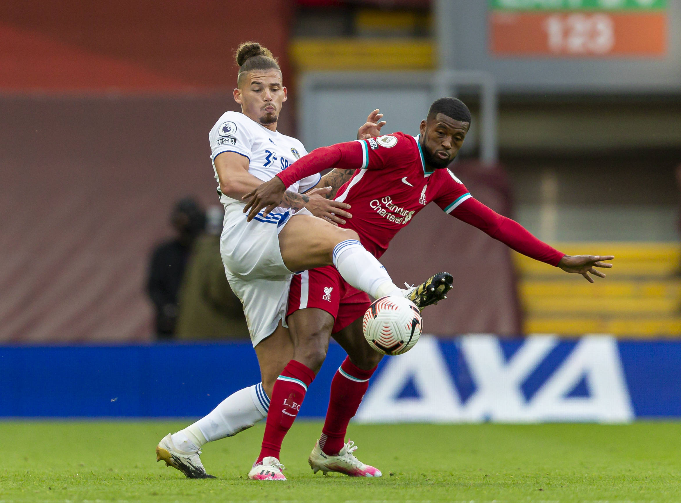 推动转会进 推动转会进