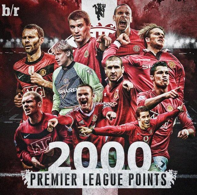 一名备受瞩 一名备受瞩