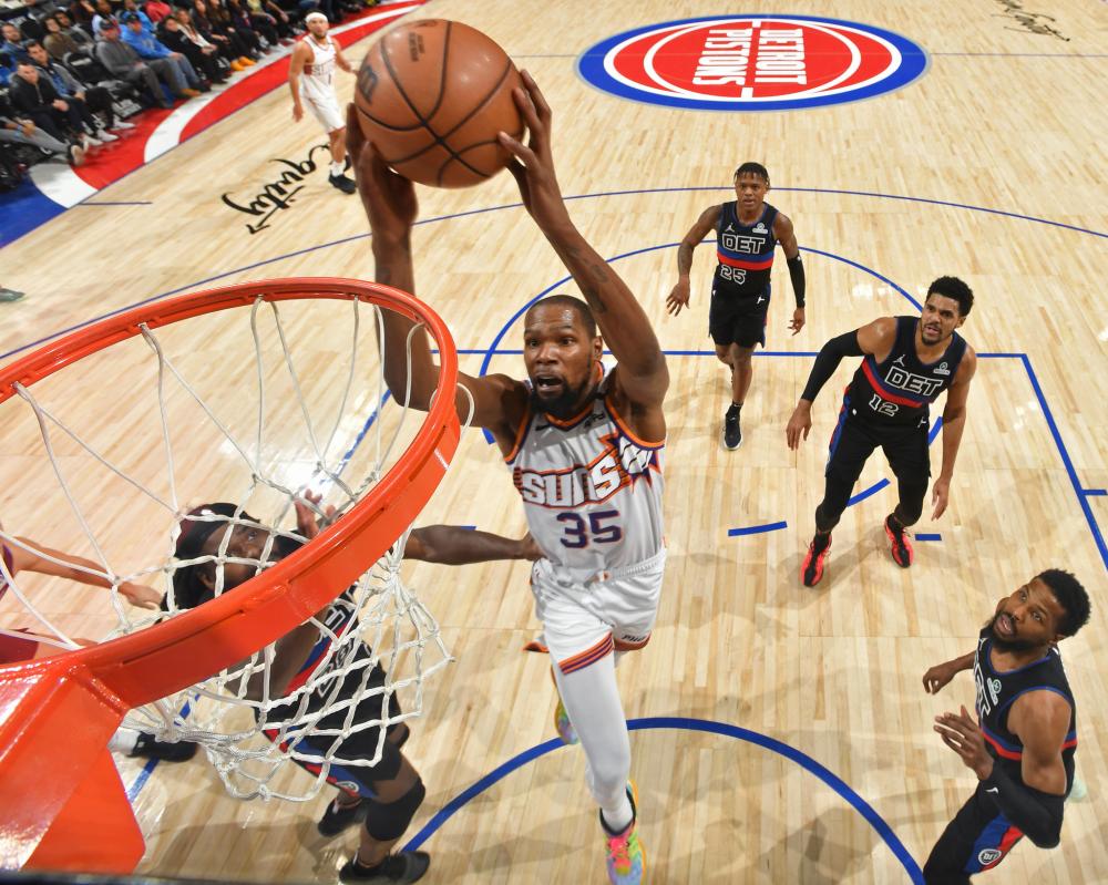 效的命中率 效的命中率