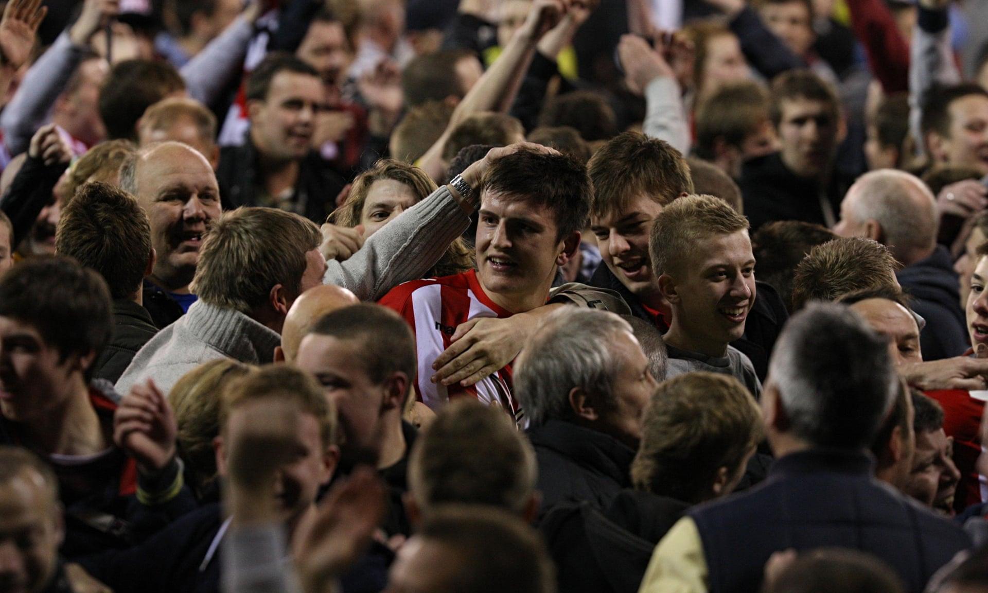 在全联盟的 在全联盟的