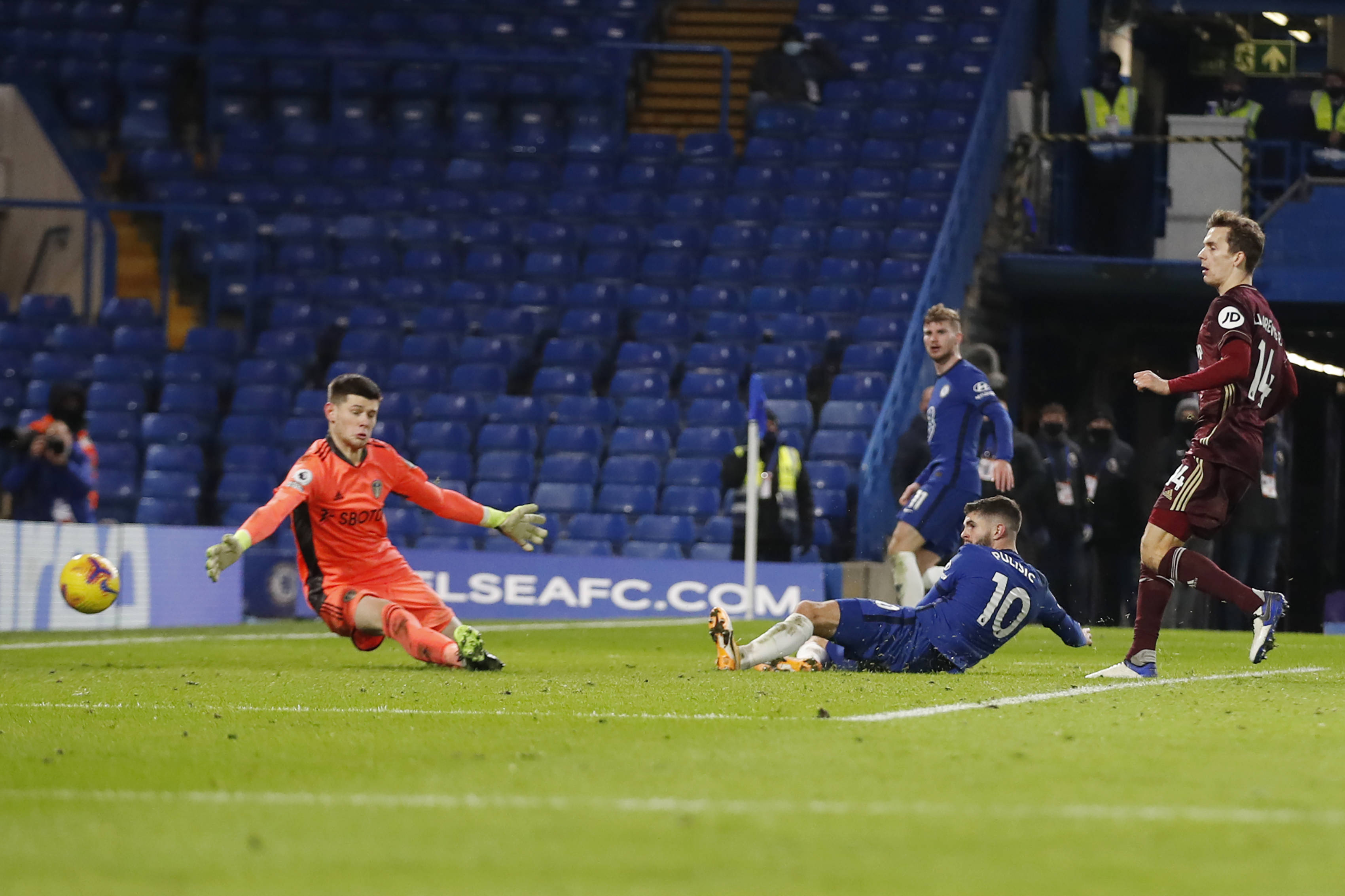 敏捷的动作 敏捷的动作