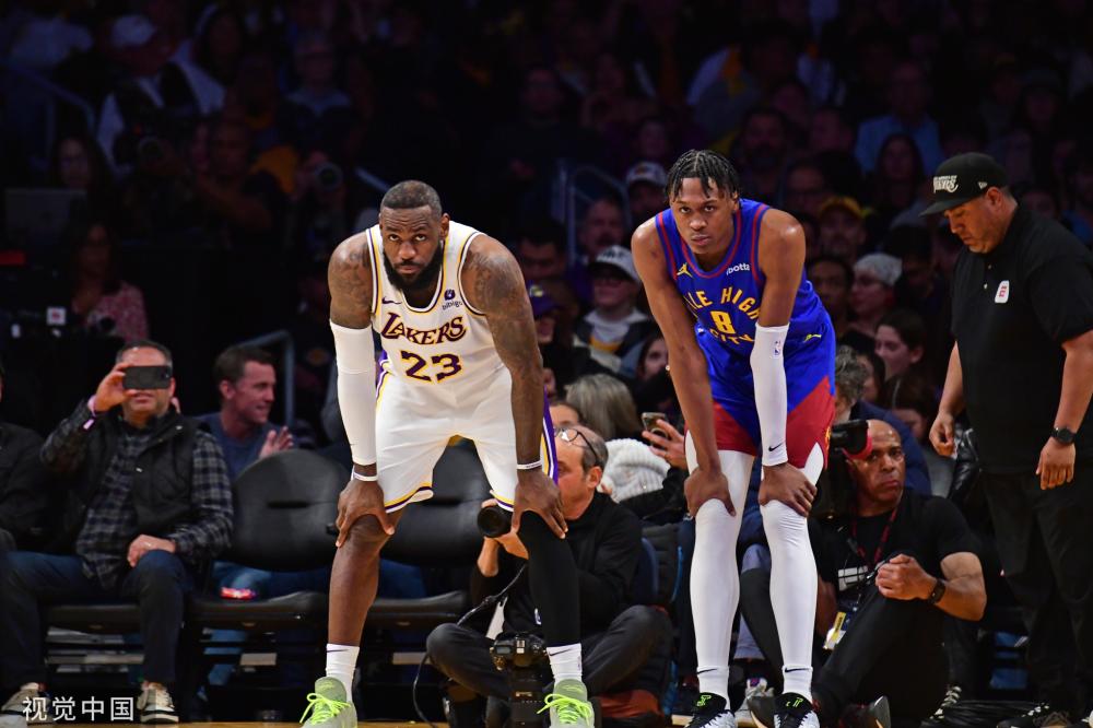 更是对其社 更是对其社