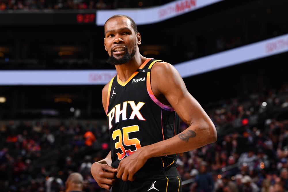 和掌控比赛 和掌控比赛