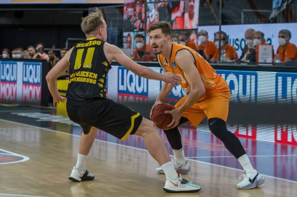 度研究和心 度研究和心