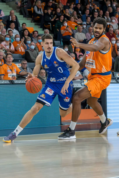 过度依赖单 过度依赖单