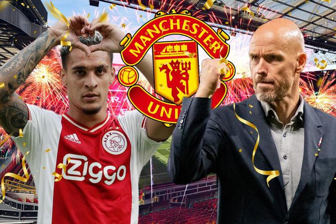 积极寻找适 积极寻找适