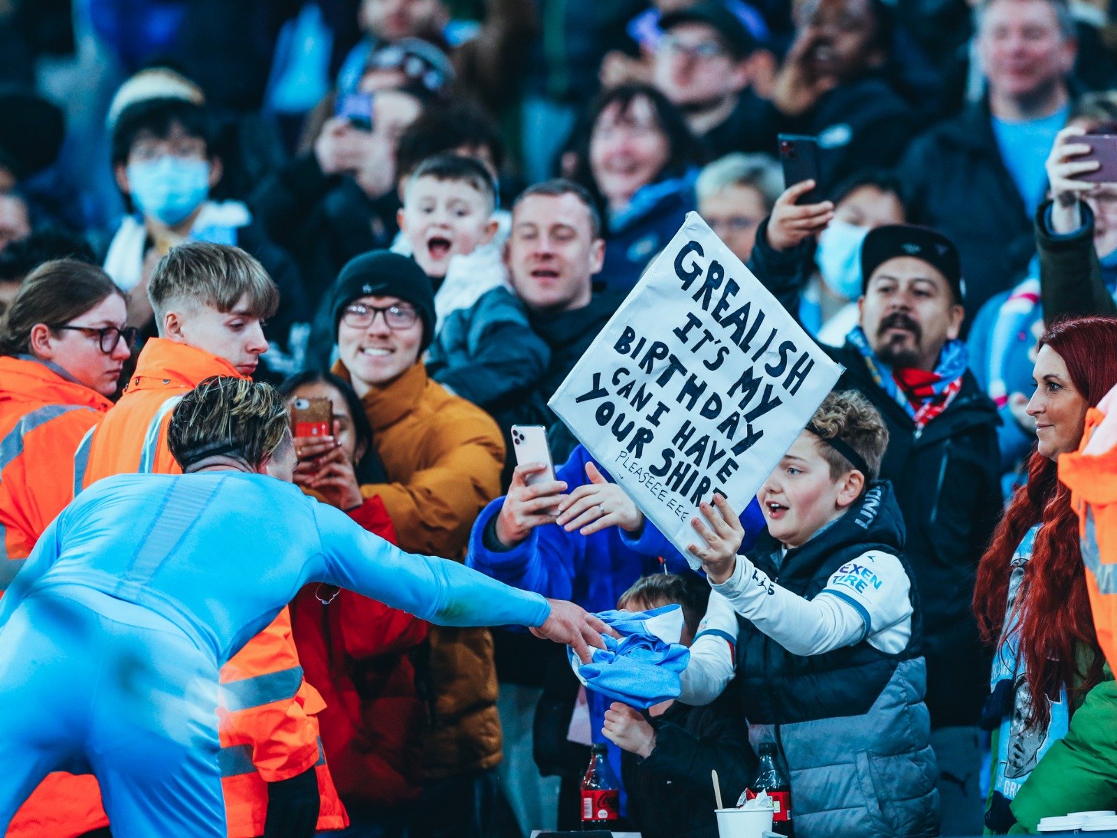 这样的个人 这样的个人