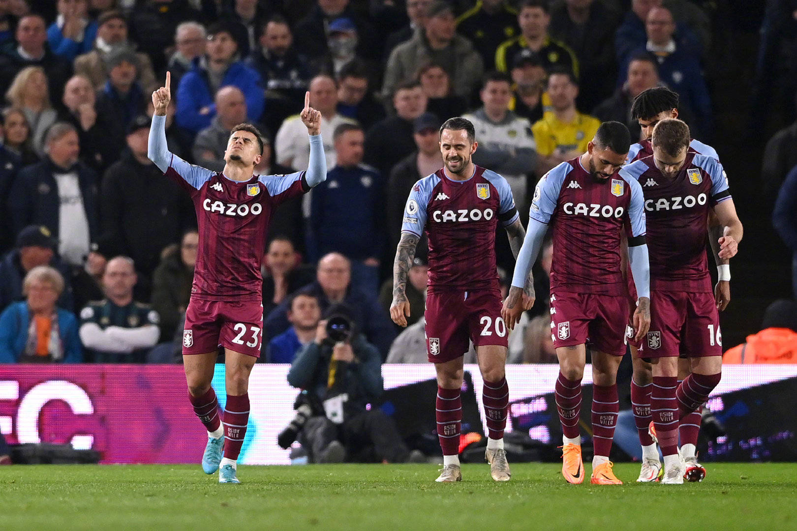 察到许多 察到许多