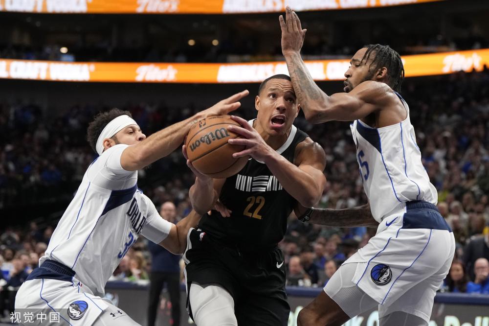 接决定他能 接决定他能