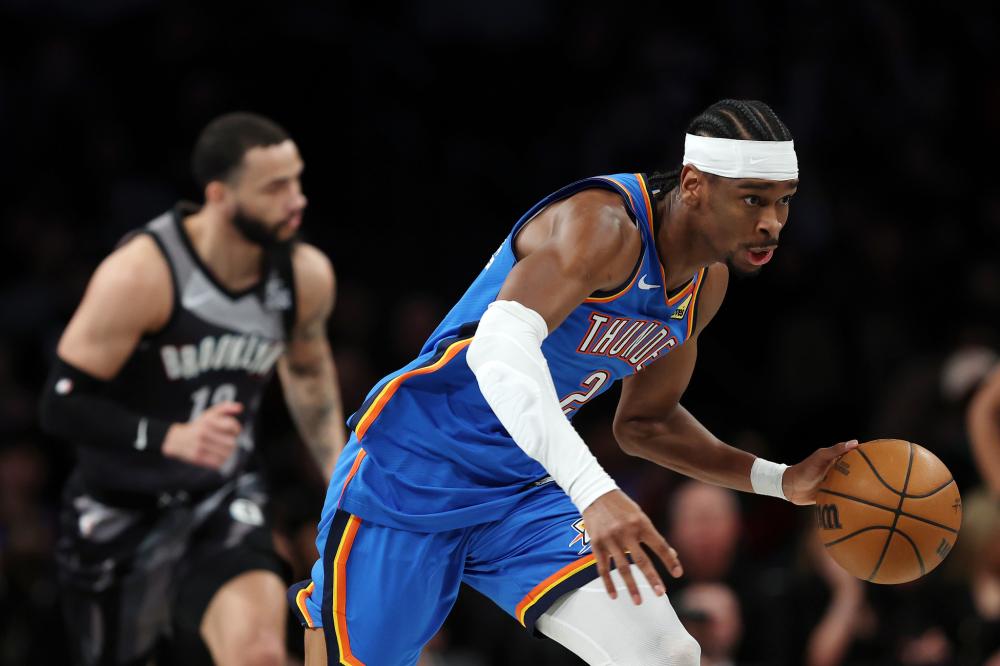 火再到如今 火再到如今