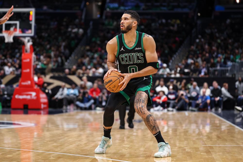 续巩固了自 续巩固了自