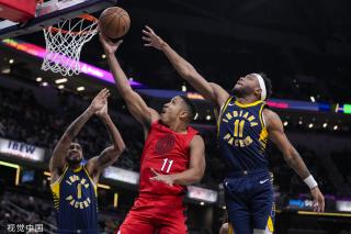 高位压迫 高位压迫