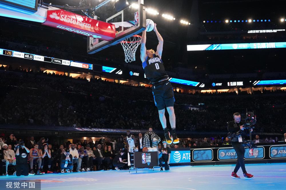 以下是成稿 以下是成稿