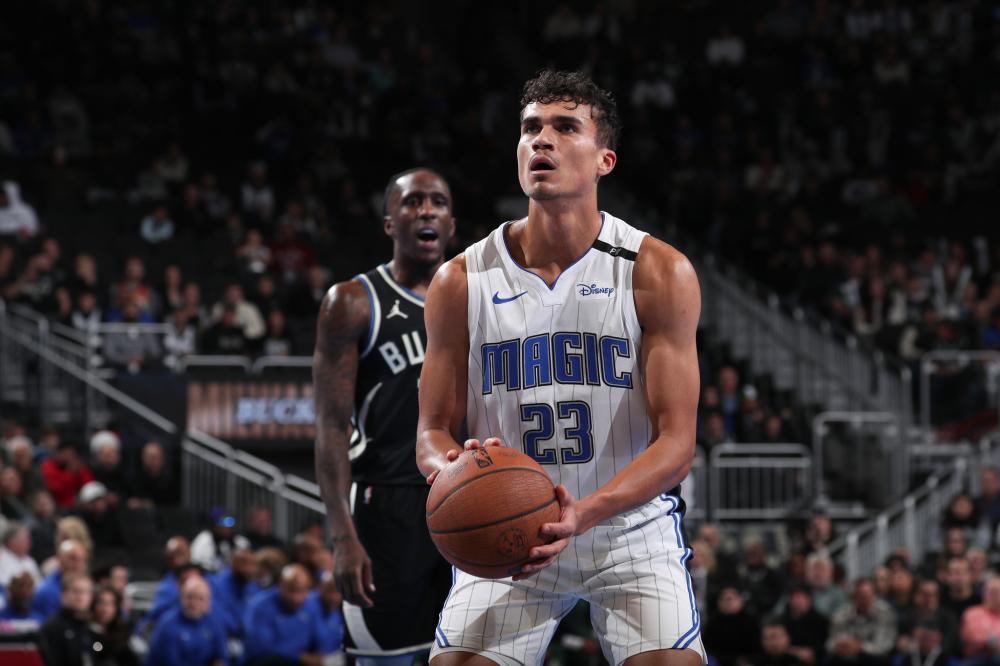 的双重修复 的双重修复