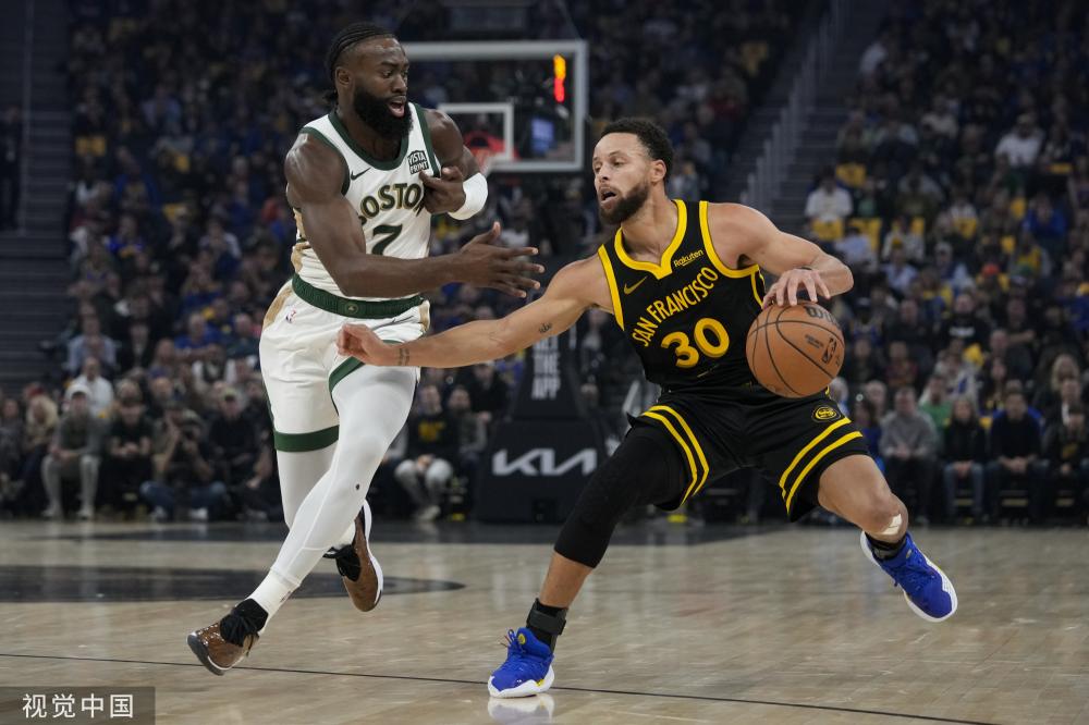 我可以帮你 我可以帮你