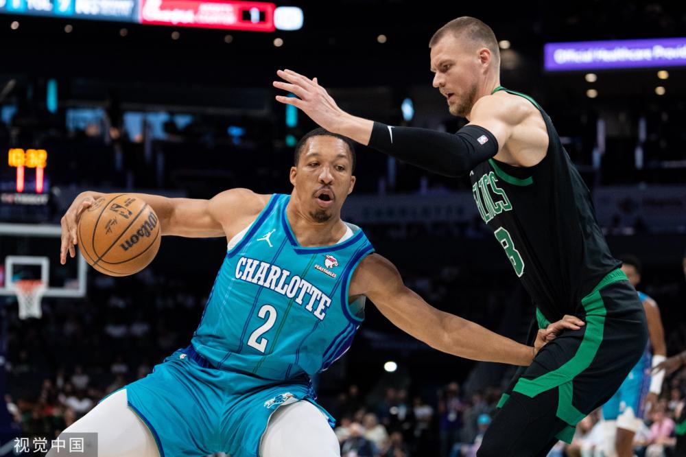 的对决总能 的对决总能